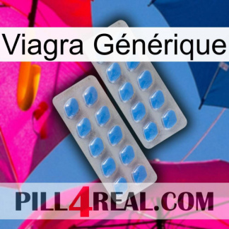 Viagra Générique 23